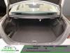 Mercedes Classe E 220 d BVA 4MATIC