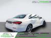 Mercedes Classe E 200 BVA