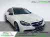 Mercedes Classe E 63 S AMG BVA 4-Matic+