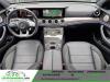 Mercedes Classe E 53 AMG BVA 4-Matic+