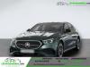 Mercedes  400 e BVA 4MATIC 2023