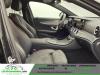 Mercedes Classe E 300 d BVA