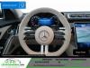 Mercedes Classe S 450 e BVA 4-Matic