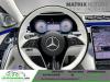 Mercedes Classe S Maybach 680 BVA 4-Matic