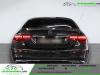 Mercedes Classe S 400 400 d BVA 4-Matic
