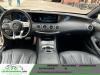 Mercedes Classe S coupe 63 S AMG 4Matic+