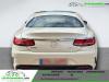 Mercedes Classe S coupe 63 S AMG 4Matic+