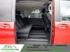 Mercedes Classe V 250d BVA