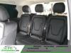 Mercedes Classe V Long 300 D BVA 4 Matic 8 Places