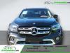 Mercedes Classe X 250D BVA
