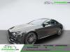 Mercedes Classe CLS 300d BVA 2021
