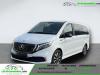 Mercedes EQV 300 Long 204 ch 2022