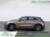 Mercedes Classe GLA 250 e BVA