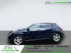 Mercedes Classe GLA 200 BVM