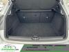 Mercedes Classe GLA 250  BVA
