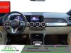 Mercedes GLB 200 d BVA