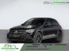 Mercedes GLC 300 BVA 4Matic 2020