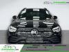 Mercedes GLC 300 de BVA 4Matic