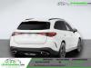 Mercedes GLC Coupé 300 de BVA 4Matic