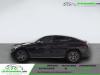 Mercedes GLC Coupé 300 e EQ POWER BVA 4Matic