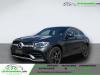 Mercedes GLC Coupé 300 d BVA 4Matic 2020