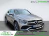 Mercedes GLC Coupé 220 d BVA 4Matic