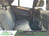 Mercedes GLE 400 BVA 4Matic