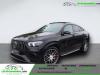Mercedes GLE Coupe 63 S AMG BVA 4MATIC+ 2021