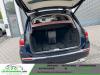 Mercedes Classe GLS Maybach 600 BVA 4Matic