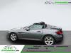 Mercedes Classe SLC 180 BVM