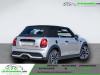 Mini Cabrio S 178 ch BVA