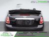 Mini Cabrio 98 ch BVM