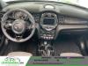 Mini Cabrio S 192 ch BVM