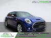 Mini Mini Clubman S 192 ch BVA