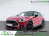 Mini Mini Clubman 136 ch BVA