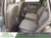 Mini Mini Clubman 136 ch BVM