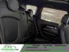 Mini Mini Clubman S 192 ch BVA