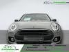 Mini Mini Clubman One 102 ch BVM