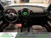 Mini Mini Clubman One 102 ch BVM