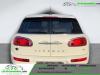 Mini Mini Clubman One 102 ch BVM