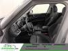 Mini Countryman 136 ch ALL4 BVA