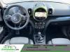 Mini Countryman 136 ch BVM