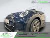 Mini Mini S 178 CH BVA 2023