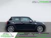 Mini Mini S 192 CH BVA