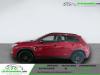 Mitsubishi ASX 2.0 S-MIVEC 150 2WD BVA