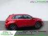 Mitsubishi ASX 1.6 115 BVM 4x2