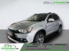 Mitsubishi  2.2 DI-D 150 BVA 2017