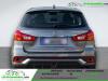 Mitsubishi ASX 1.6 MIVEC 117 2WD BVM