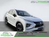 Mitsubishi Eclipse 2.4 MIVEC PHEV Twin Motor 4WD 188 ch