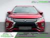 Mitsubishi Eclipse 1.5 MIVEC 163 BVA 2WD